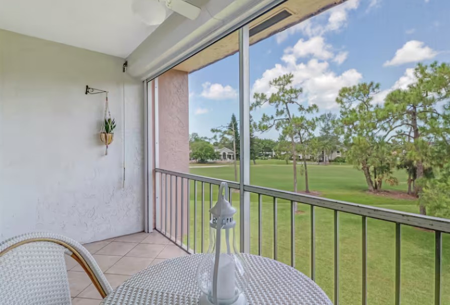 170 Turtle Lake Court - 1