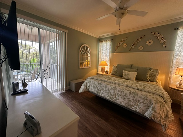 9170 Southmont Cove