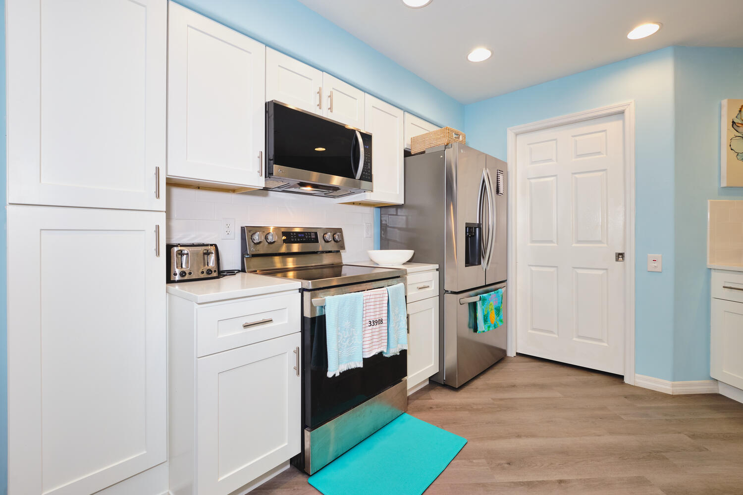 9100 Southmont Cove