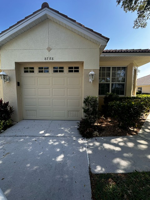 8788 Middlebrook Drive - 1