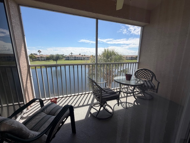 16471 Millstone Circle - 1
