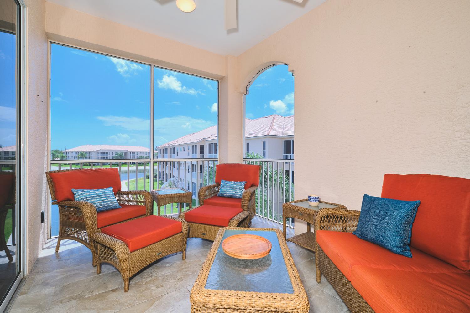 9190 Southmont Cove - 1
