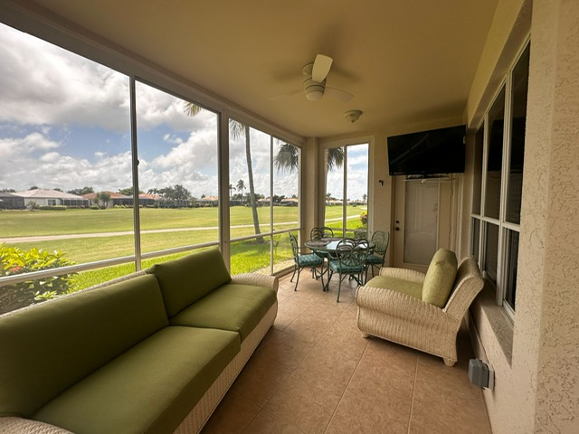 9240 Bayberry Bend