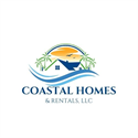 Coastal Homes & Rentals